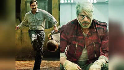 New Bollywood Movies: बॉक्स ऑफिस पर पड़ा फिल्मों का अकाल, कमाई के महीनों में रिलीज नहीं हो रहीं बॉलीवुड मूवीज