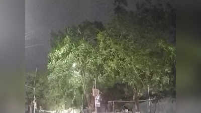 Bihar Weather Today: बिहार के कई हिस्सों में आंधी-बारिश को लेकर यलो अलर्ट, जानिए मॉनसून को लेकर बड़ी भविष्यवाणी
