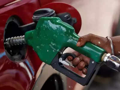 Petrol Diesel Price: क्रूड ऑयल के दाम में आया उछाल, जानिए आपके शहर में आज क्या है पेट्रोल-डीजल का रेट