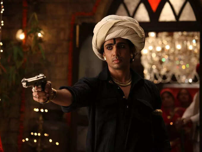 ram leela ram leela
