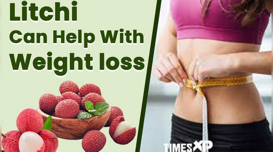 health benefits of adding litchi to your diet