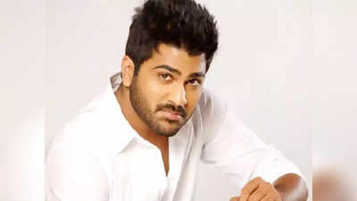 Sharwanand: హీరో శ‌ర్వానంద్‌కి యాక్సిడెంట్..కారు బోల్తా..టెన్ష‌న్‌లో ఫ్యాన్స్‌!