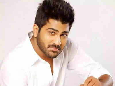 Sharwanand: హీరో శ‌ర్వానంద్‌కి యాక్సిడెంట్..కారు బోల్తా..టెన్ష‌న్‌లో ఫ్యాన్స్‌!