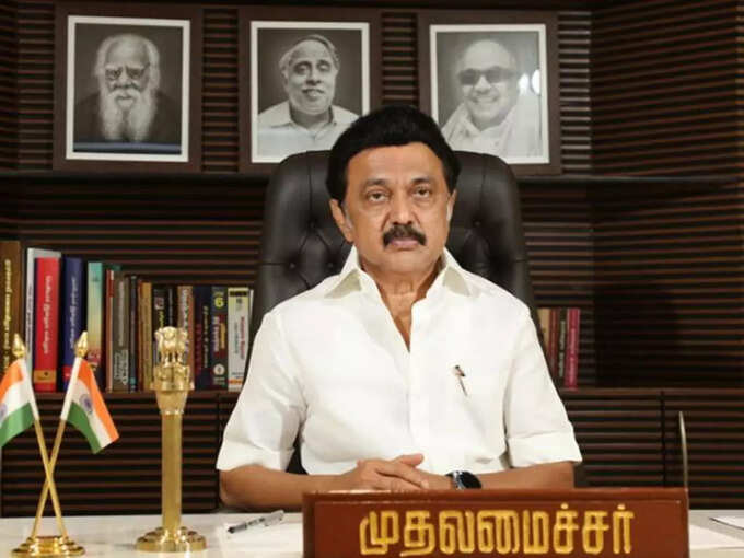 ​ஓய்வூதியதாரர்களுக்கான வசதிகள்​