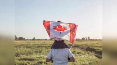 હવે પરિવાર સાથે કેનેડામાં ઝડપથી સેટલ થઈ શકાશેઃ વર્ક પરમિટના નિયમો આસાન બન્યા