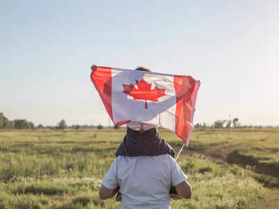 હવે પરિવાર સાથે કેનેડામાં ઝડપથી સેટલ થઈ શકાશેઃ વર્ક પરમિટના નિયમો આસાન બન્યા