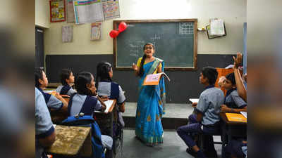 મેથ્સ, સાયન્સના ભારતીય શિક્ષકો માટે UKમાં સુવર્ણતકઃ 27 લાખ પગાર, ફ્રી વિઝાની ઓફર