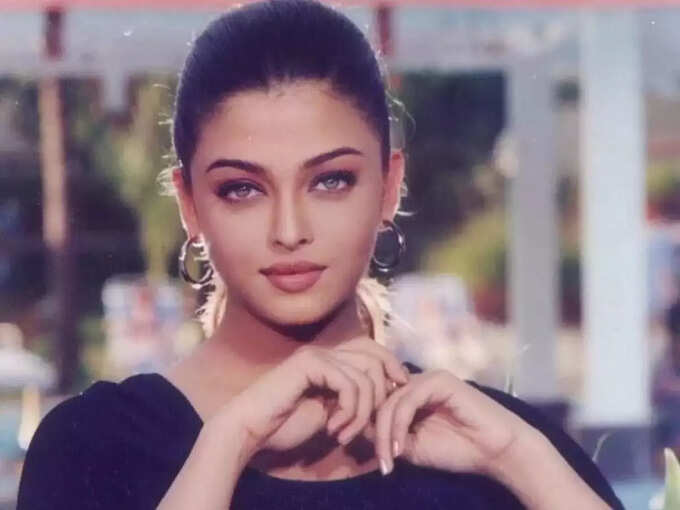 aishwarya rai jasmine