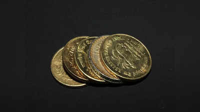 75 Rupee Coin: 2000 টাকার নোট প্রত্যাহারের মধ্যেই 75 টাকার কয়েন, সংসদ ভবনের উদ্বোধনে নতুন কয়েন আনলেন প্রধানমন্ত্রী