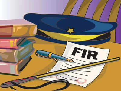 Lucknow News: जिंदा को मृत बता फर्जी पत्नी के नाम करा दी वरासत, जांच में दोषी पाए गए लेखपाल के खिलाफ FIR दर्ज