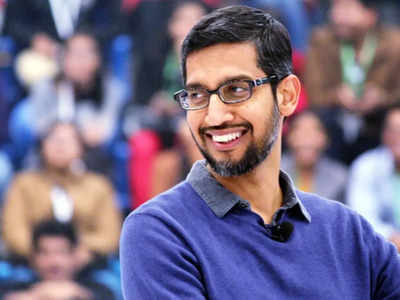 Sundar Pichai: கஷ்டப்பட்டு கட்டினதுபா: நடிகருக்கு வீட்டை விற்றபோது அழுத கூகுள் சிஇஓ சந்தர் பிச்சையின் அப்பா