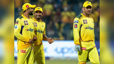 Ambati Rayudu Retirement: CSK के धाकड़ खिलाड़ी ने लिया संन्यास, आखिरी बार आईपीएल 2023 फाइनल में खेलेंगे