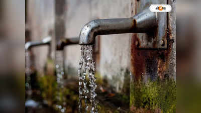 Water Poisoning In Karnataka : কর্নাটকে পানীয় জলে বিষক্রিয়া! মৃত্যু ৫ বছরের শিশু, গুরুতর অসুস্থ ৫০