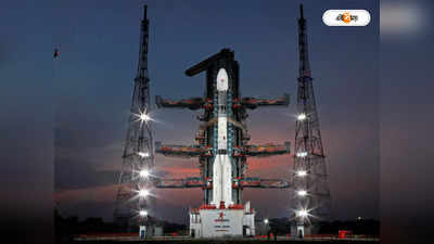 ISRO Launch NavIC Satellite : নেভিগেশন ব্যবস্থার উন্নয়নে উদ্যোগ, উৎক্ষেপণের অপেক্ষায় ISRO-র নয়া উপগ্রহ
