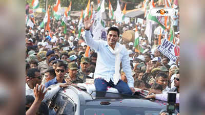 Abhishek Banerjee on New Parliament Building : নতুন পার্লামেন্ট নির্মাণের টাকা বাংলাকে দিলে ১০০ দিনের কাজের উপকার হত: অভিষেক