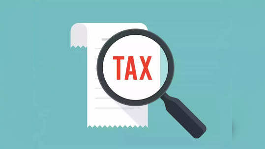 Income Tax: टैक्स चोरी रोकनी है तो इनकम टैक्स का रेट घटाना होगा... जानेमाने अर्थशास्त्री ने की मांग