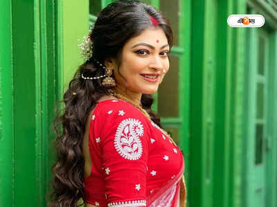 Rooqma Ray : মাচা শো-তে অপমান! অবশেষে রুকমার কাছে ক্ষমা চাইল খানাকুলের ক্লাব