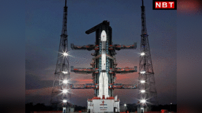 Satellite Launch: इसरो का स्वदेशी नैविगेशन सेटेलाइट आज होगा लॉन्च, NAVIC की नई सीरीज की उल्टी गिनती शुरू