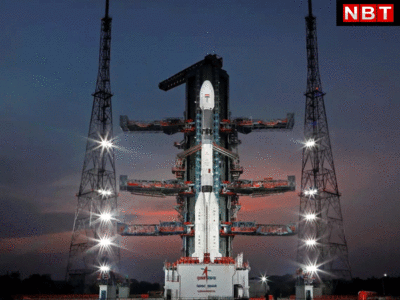 Satellite Launch: इसरो का स्वदेशी नैविगेशन सेटेलाइट आज होगा लॉन्च, NAVIC की नई सीरीज की उल्टी गिनती शुरू
