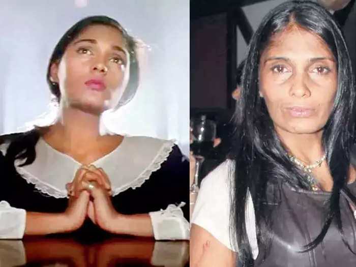 Anu Aggarwal Interview Anu Aggarwal Interview