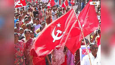 CPIM West Bengal : স্বাক্ষর অভিযানে আক্রান্ত সিপিএম