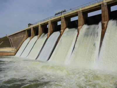 Mumbai News: मुंबई वासियों के जरूरी खबर! झीलों में बचा सिर्फ 55 दिन का पानी, बीएमसी की बढ़ी टेंशन