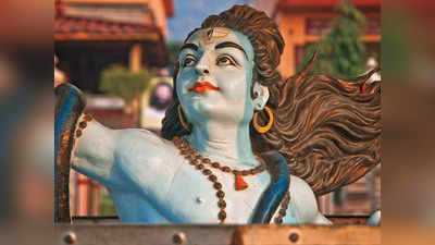 Lord Shiva: শিবের প্রিয় এই ৪ রাশি, এঁদের সমস্ত বিপদ কাটিয়ে দেন মহাদেব