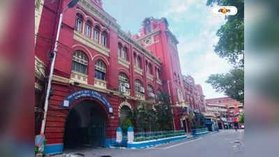 Kolkata Municipal Corporation : ১০০ দিনের কাজে মজুরি মেটাতে দেরি কলকাতা পুরসভার