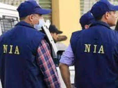 Jabalpur News Live Today: घर पर पड़ा छापा तो NIA की टीम को ड्यूटी से रोकने लगे वकील और उनके परिजन, पुलिस ने दर्ज किया मामला