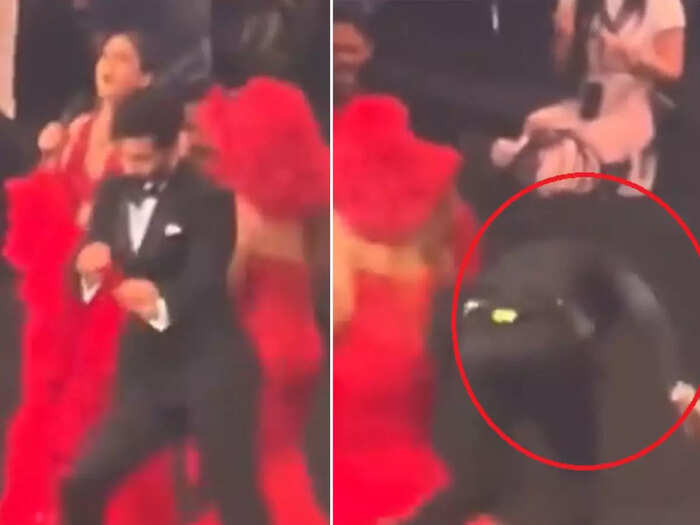 rakhi sawant vicky kaushal rakhi sawant vicky kaushal