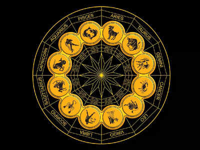 Weekly Horoscope: এই সপ্তাহে আকাশছোঁয়া সাফল্য এই রাশির, শত্রুর ষড়যন্ত্রে কাদের ক্ষতি?