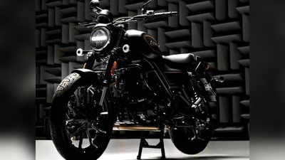 Harley Davidson X440 মোটরবাইকের সম্ভাব্য দাম? এনফিল্ড-কে টক্কর দিতে প্রস্তুত হিরো-হার্লে জুটি
