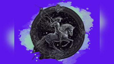 Sagittarius Weekly Horoscope 29 May to 4 June 2023: इस सप्ताह कार्यक्षेत्र में होगा लाभ, अनावस्यक रिस्त न लें