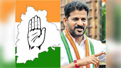 Congress: తెలంగాణలో కర్ణాటక ప్లాన్.. వచ్చే నెలలో కాంగ్రెస్ అభ్యర్థులు ఖరారు..?