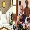 chhagan-bhujbal-gets-angry-after-shifted-statues-of-savitribai-phule-and-ahilya-devi-holkar-from-maharashtra-sadan-on-occasion-of-savarkar-jayanti-