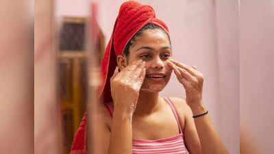 Daily Skin Care Tips: দিনের এই সময়ে ত্বকের যত্ন নিলে উপচে পড়বে জেল্লা, ঝটপট সময়টা জেনে নিন