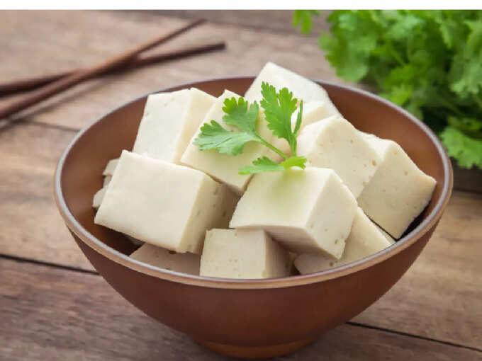 Tofu