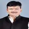 congress balu dhanorkar