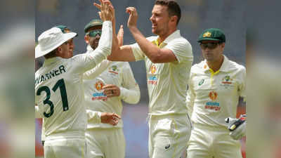 WTC Final 2023: ऑस्ट्रेलिया टीम में हुई खूंखार गेंदबाज की एंट्री, फाइनल में टीम इंडिया को अपने इशारों पर नचाएगा!