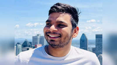 કેનેડાના મોન્ટ્રિઆલમાં રહેતો ભારતીય યુવક મહિનાથી લાપતા, ઈન્ટરનેશનલ બેંકમાં કરતો હતો જોબ