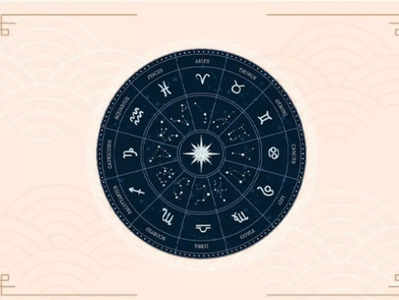 Weekly Financial Horoscope 29th May to 4th June: છ રાશિઓને રોકાણથી ફાયદો, આમને વધી શકે છે ખર્ચા