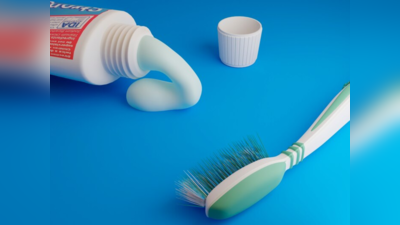 सिर्फ दांत नहीं टूथपेस्ट से चमका सकते घर की ये चीजें भी, सिर्फ मिनट भर में दिखने लगेगा कमाल