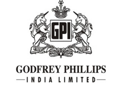 Godfrey Phillips India Dividend : गॉडफ्रे फिलिप्स इंडियाच्या भागधारकांना मोठं गिफ्ट, प्रति शेअर मिळणार इतके रूपये