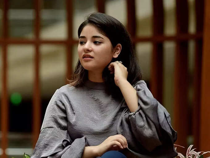 zaira-wasim