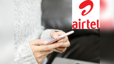Airtel के सबसे सस्ते प्लान्स, 200 रुपये से कम में आते हैं ये तीन धांसू प्लान, डाटा-कॉलिंग सब अनलिमिटेड