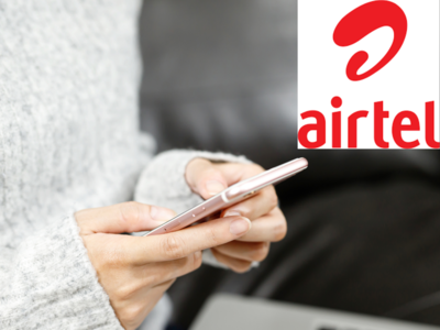 Airtel के सबसे सस्ते प्लान्स, 200 रुपये से कम में आते हैं ये तीन धांसू प्लान, डाटा-कॉलिंग सब अनलिमिटेड