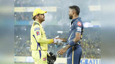 Live | Final CSK vs GT Scorecard : পঞ্চমবার IPL খেতাব জয় চেন্নাই সুপার কিংসের