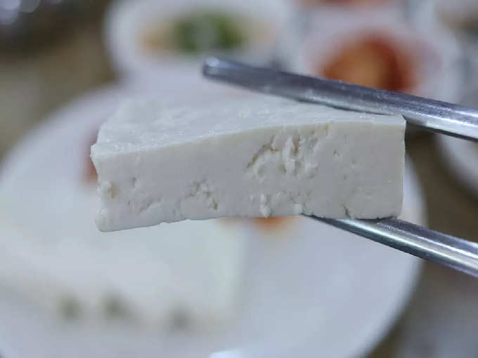 Paneer