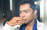 Abhishek Banerjee : গরম চা আর চিকেন পকোড়া...জমে গেল, পিংলার জনসংযোগে তৃপ্ত অভিষেক