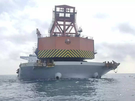 China Malaysia News: मलेशिया ने क्यों पकड़ा चीनी जहाज? चालक दल के 32 सदस्य हिरासत में, दक्षिण चीन सागर में गहराया तनाव 